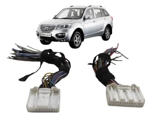 علائم خرابی سیستم برق لیفان X60 چیست؟