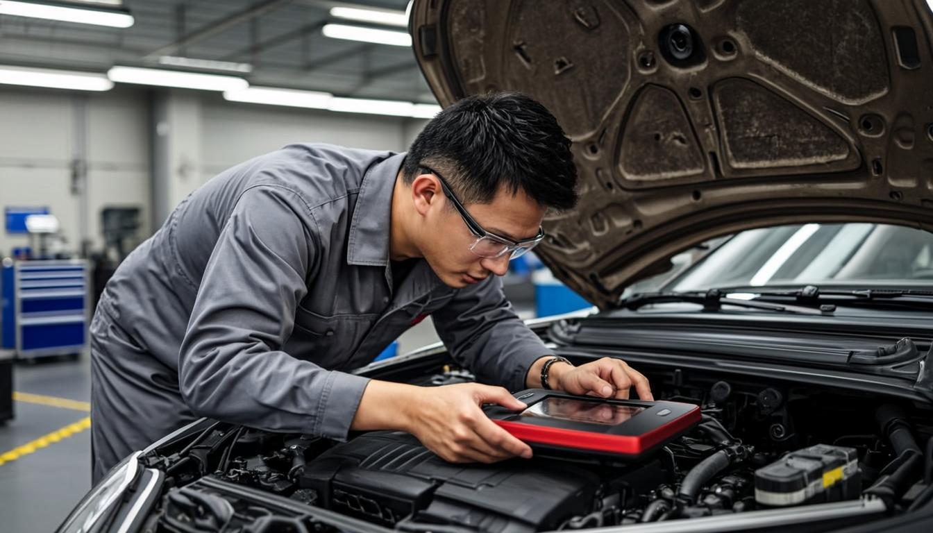 brilliance diagnostic guide